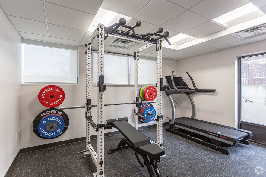 More Photos Of 300 E 4500 S, Salt Lake City Coworking Space