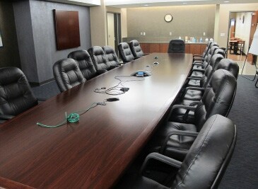 More Photos Of 4150 N Mulberry Dr, Kansas City Medical For Lease