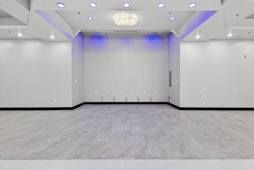 More Photos Of 25807 I-45, Spring Lodge Meeting Hall For Sale