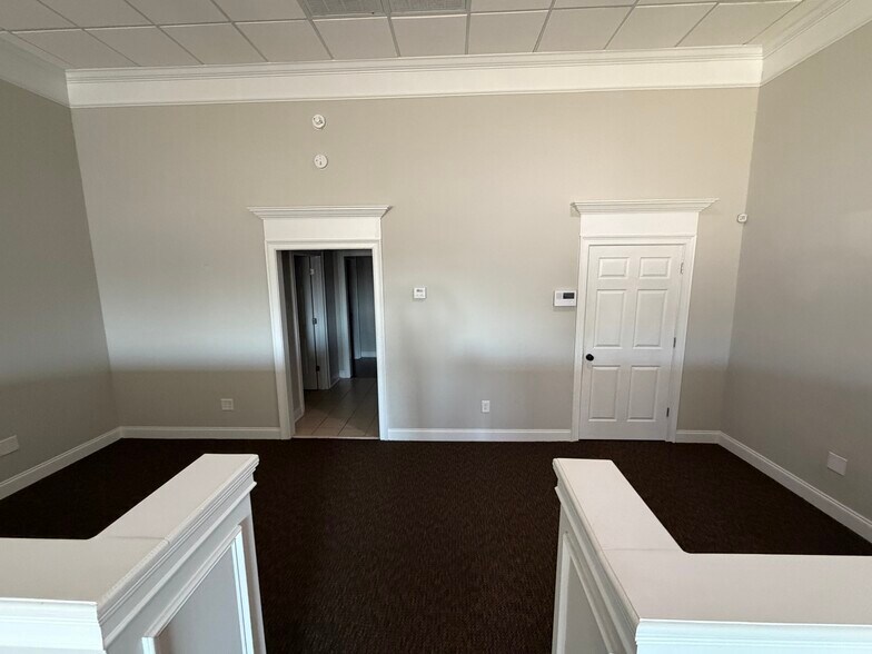 More Photos Of 3520 US Highway 41 N, Byron General Retail For Lease