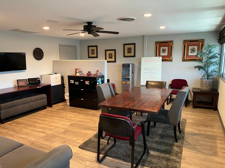 More Photos Of 1500 E Katella Ave, Orange Medical For Sale