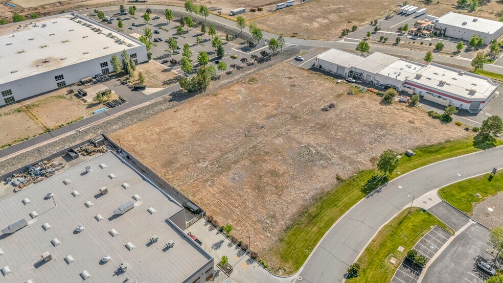 More Photos Of 2193 Park Pl, Minden Land For Sale