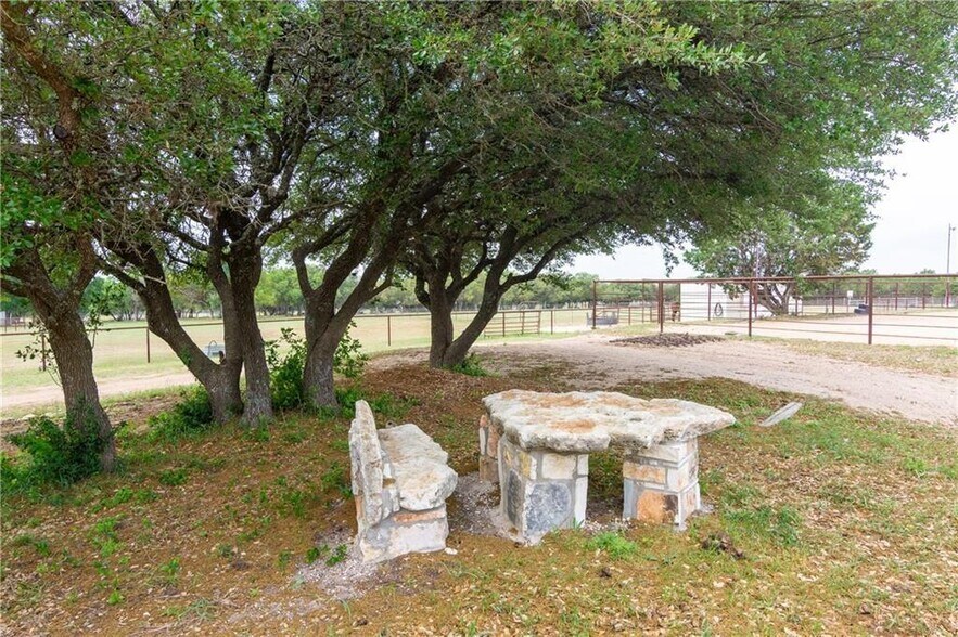 More Photos Of 15000 Fitzhugh Rd, Austin Land For Lease