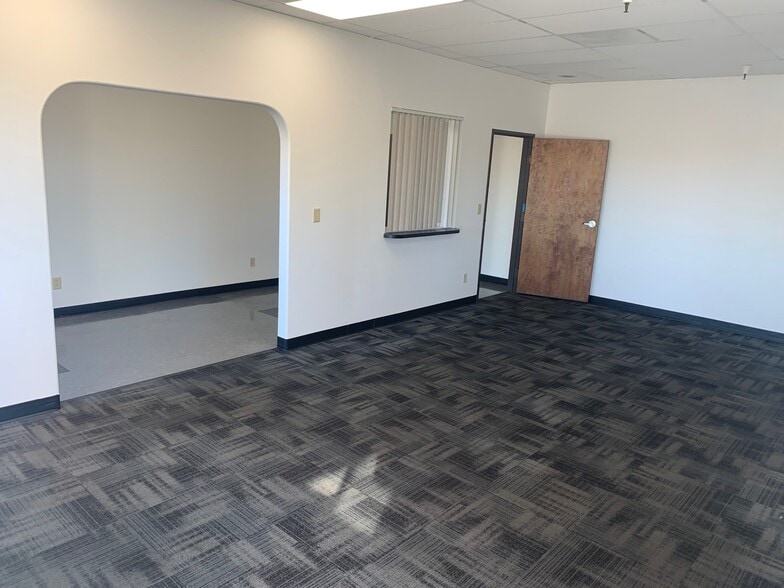 More Photos Of 706 Oscar St, Eugene Food Processing For Lease