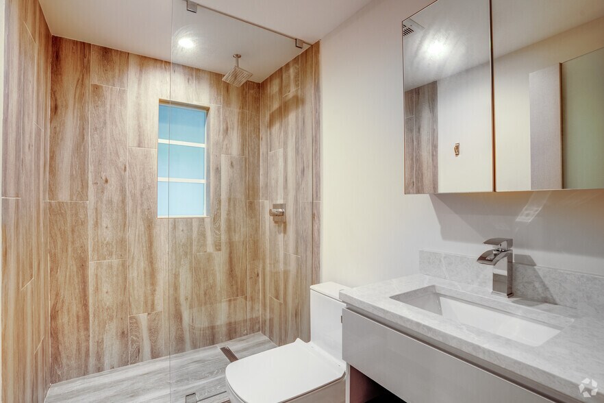 More Photos Of 8035-8045 Abbott Ave, Miami Beach Apartments For Sale