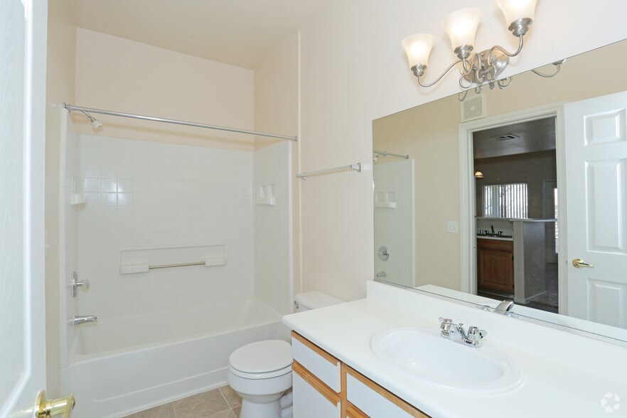 More Photos Of 9750 Peace Way, Las Vegas Apartments For Sale