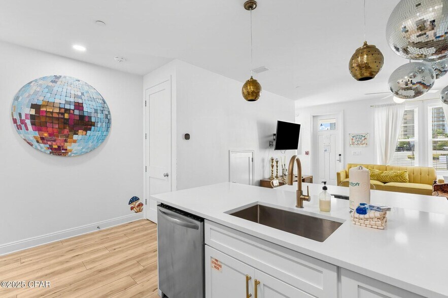 More Photos Of 10609 Parkhill Cir, Panama City Beach Apartments For Sale