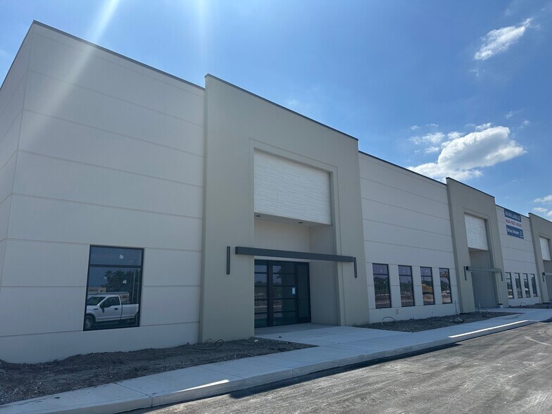 More Photos Of W Atlantic Ave, Delray Beach Unknown For Lease