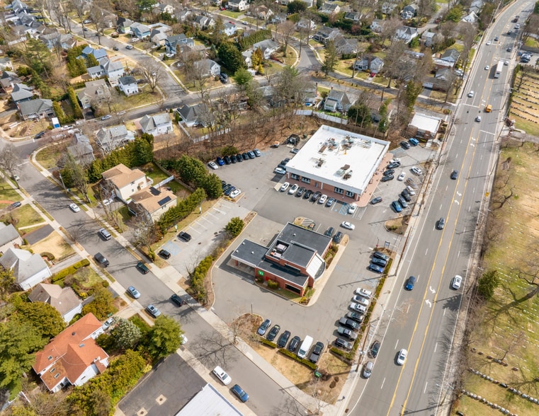 Primary Photo Of , Port Washington Unknown For Sale