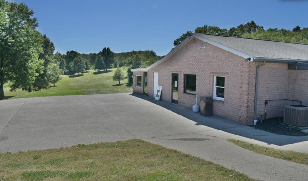 More Photos Of 4050 Henderson Rd, Hickory Golf Course Driving Range For Sale