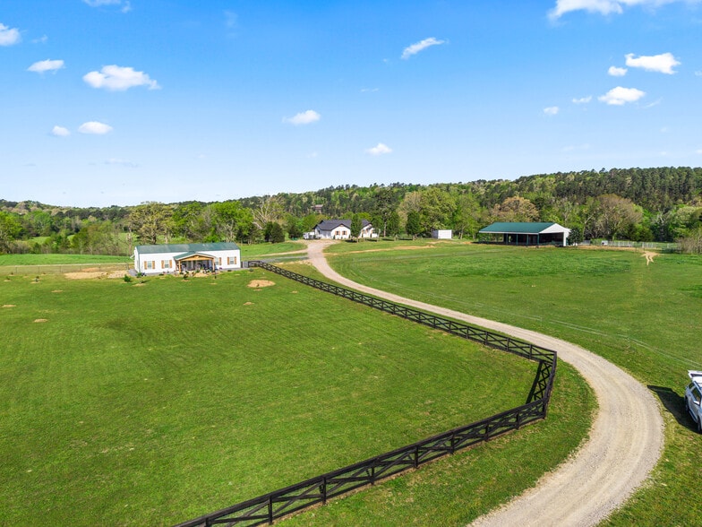More Photos Of 163 Barbie Ln, Mount, Pencil Bluff Land For Sale