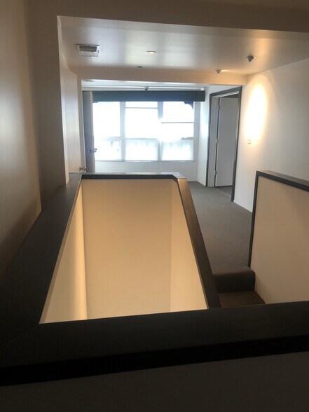 More Photos Of 2801-2825 Broadway, Oakland Auto Dealership For Lease