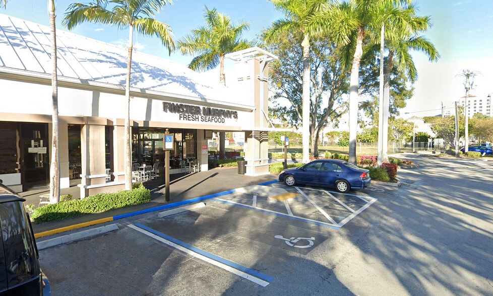 More Photos Of 1303-1497 SE 17th St, Fort Lauderdale General Retail For Lease