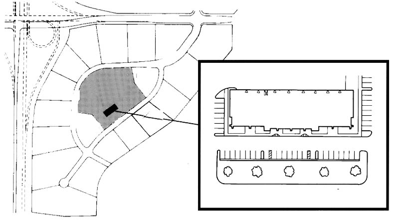More Photos Of 590 Menlo Dr, Rocklin Office For Sale