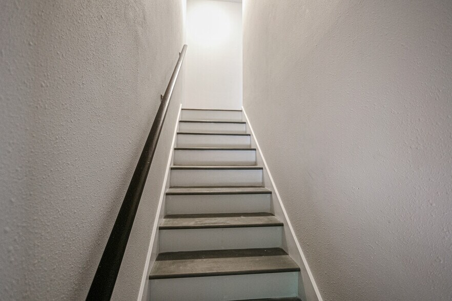 More Photos Of 1590 Masters Dr, Saint Augustine Apartments For Sale