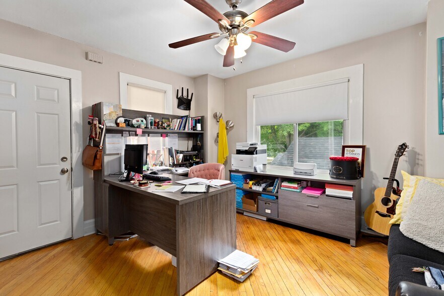 More Photos Of 1785 Channing St, Ferndale Apartments For Sale