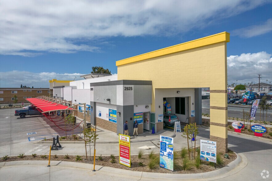 More Photos Of 116 7th St, Chula Vista Unknown For Lease