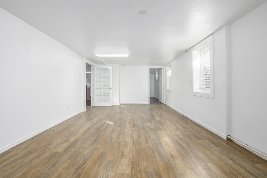 More Photos Of 8221 Bradburn Dr, Westminster Office For Sale