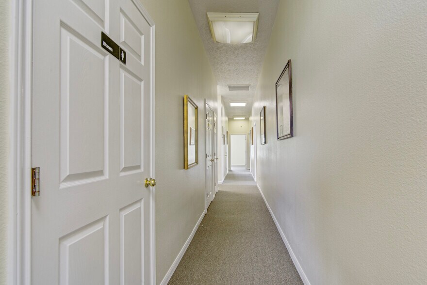 More Photos Of , Dayton Unknown For Sale