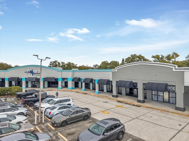 More Photos Of 2480 E Bay Dr, Largo Unknown For Lease