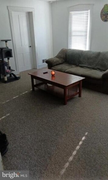 More Photos Of 2167 Main St, Lititz Flex For Sale