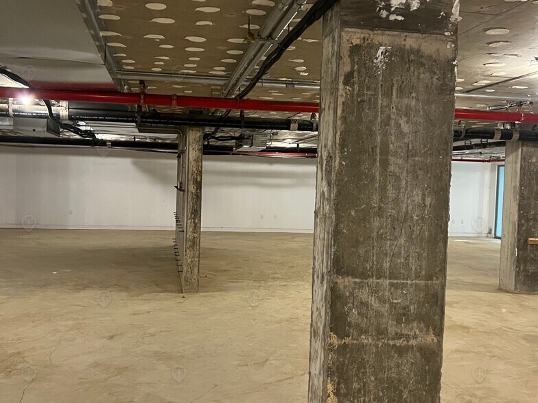 More Photos Of 2128 Ocean Ave, Brooklyn Apartments For Lease