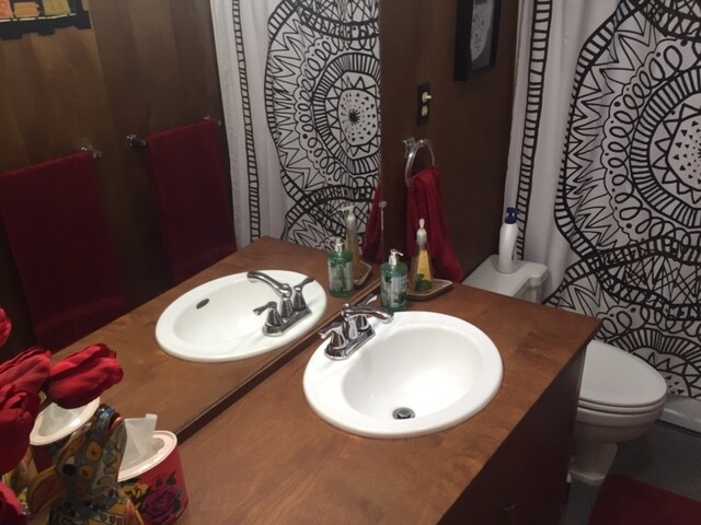 More Photos Of 2018 N Shary Rd, Mission Office For Sale