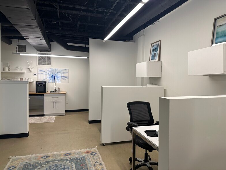 More Photos Of 1393-1411 N Highland Ave NE, Atlanta Storefront Retail Office For Lease