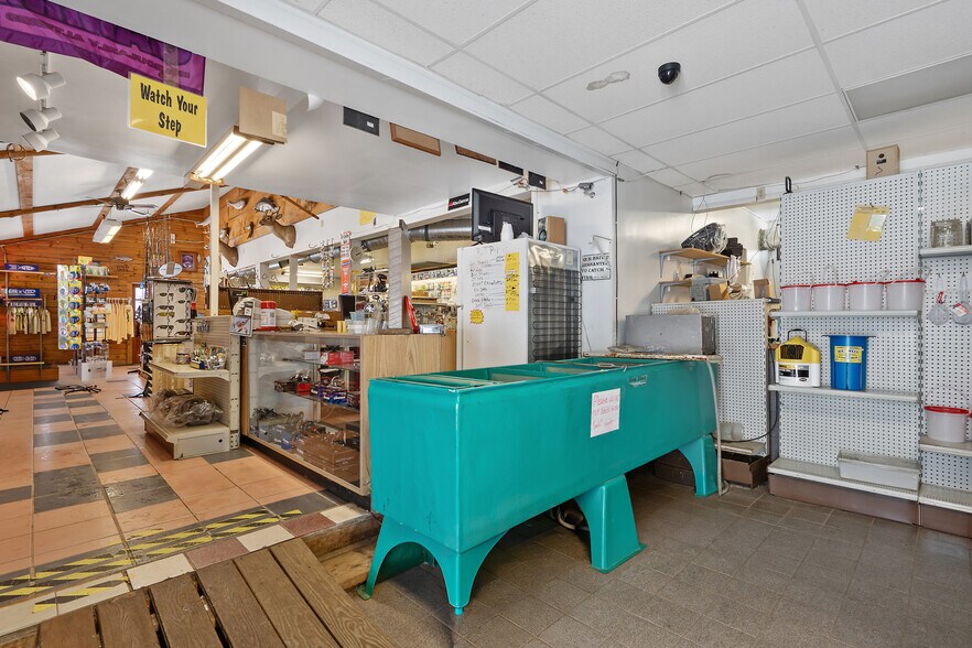 More Photos Of 596 Main St, Sterling Storefront Retail Office For Sale