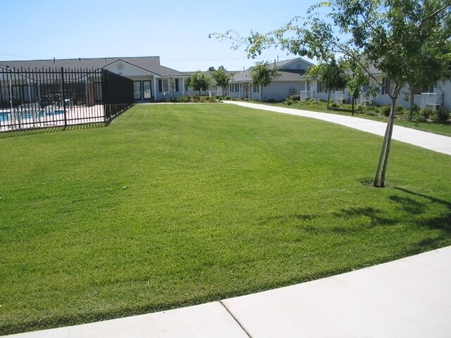 More Photos Of , Oakley Multifamily For Sale