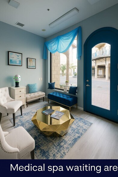 More Photos Of 101 Palm Harbor Pky, Palm Coast Apartments For Sale