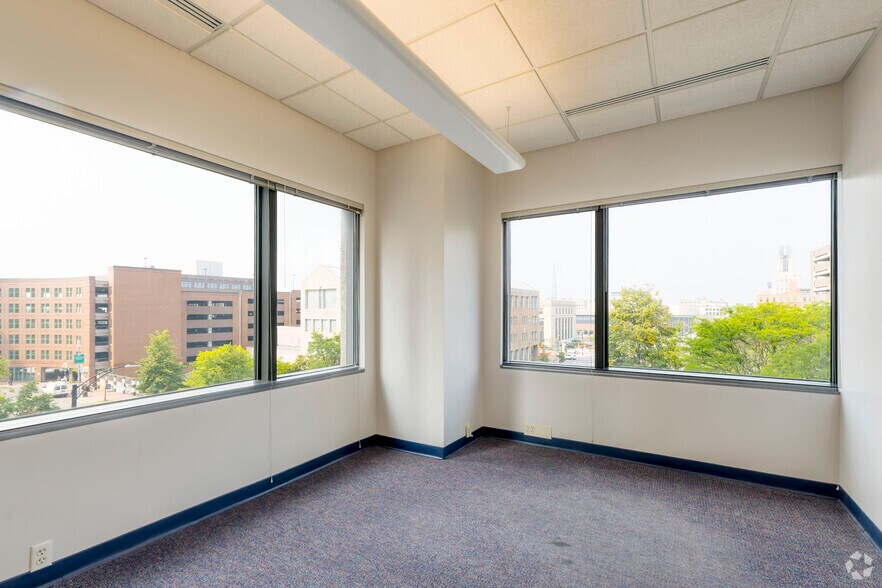 Photo of 4th Floor Ste 