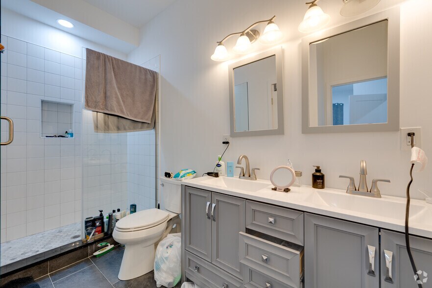 More Photos Of 2045-49 Trenton Ave, Philadelphia Apartments For Sale