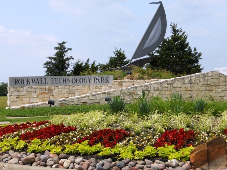 More Photos Of State Highway 276, Rockwall Land For Sale