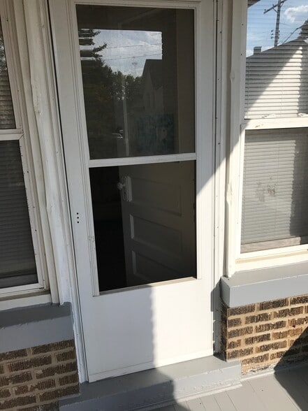 More Photos Of 3421 E 119th St, Cleveland Apartments For Sale