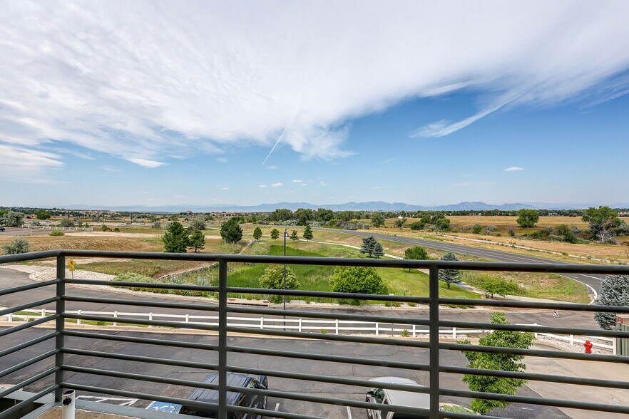 More Photos Of 2861 W 120th Ave, Westminster Office For Sale