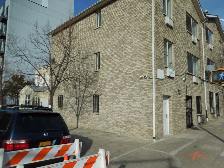 More Photos Of 235 E 173rd St, Bronx Apartments For Sale