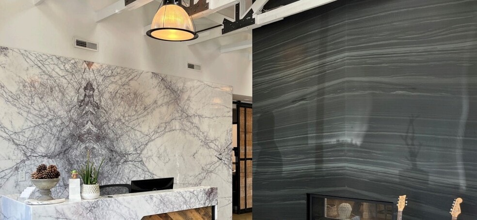 More Photos Of 10 Munroe Ave, Watertown Warehouse For Sale