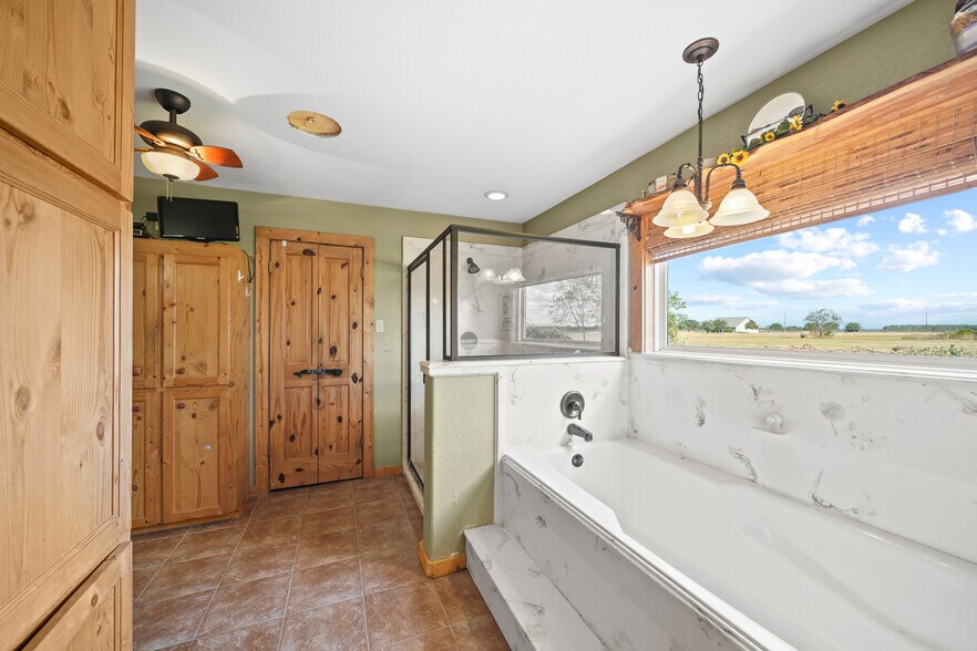 More Photos Of 6710 Boothline Rd, Richmond Land For Sale