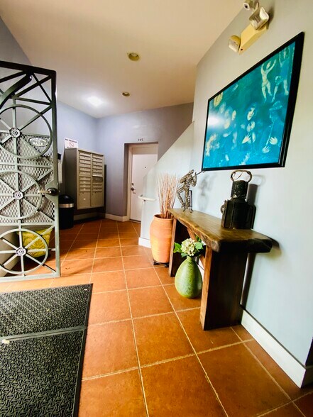 More Photos Of 200 Azure Way, Miami Springs Apartments For Sale