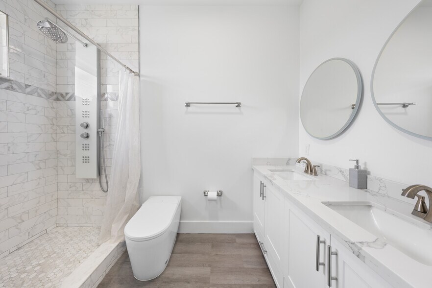 More Photos Of 11128 NW 17th Ave, Miami Apartments For Sale