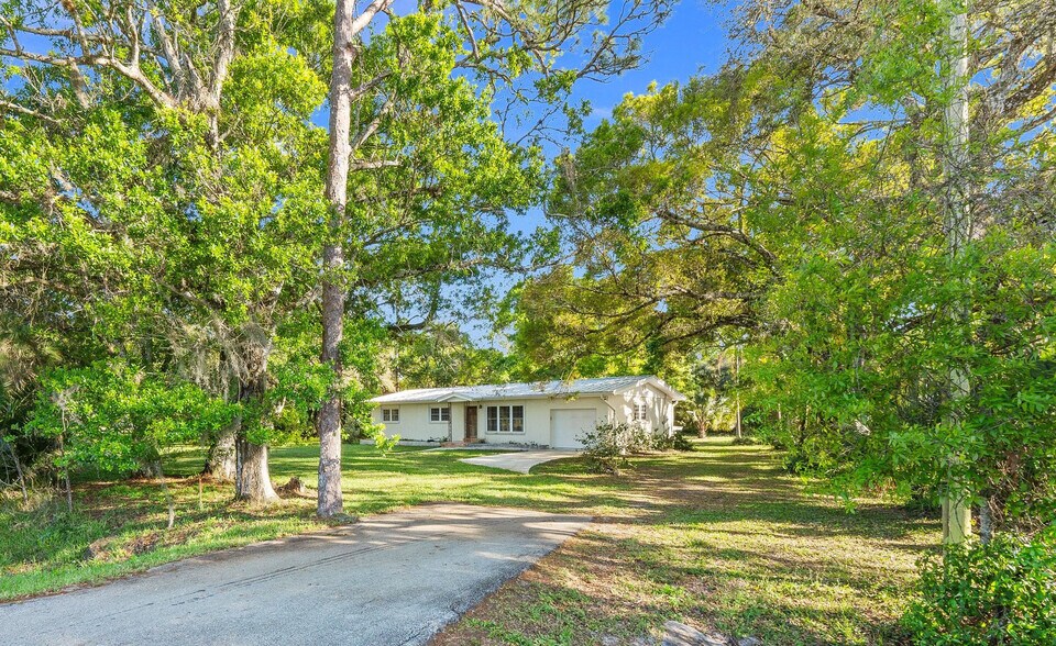 More Photos Of 11541 Okeechobee Rd, Fort Pierce Land For Sale
