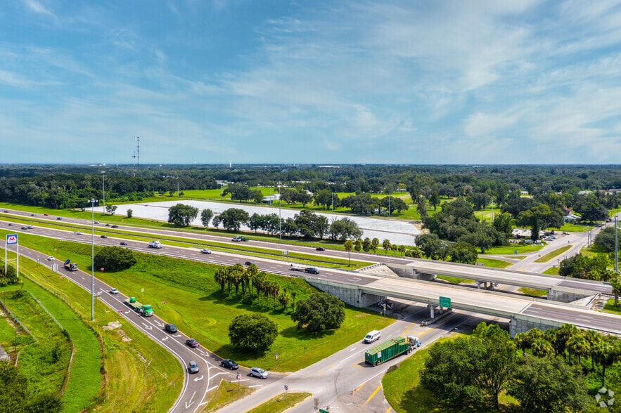 More Photos Of 5002 Beauchamp Rd, Plant City Land For Sale