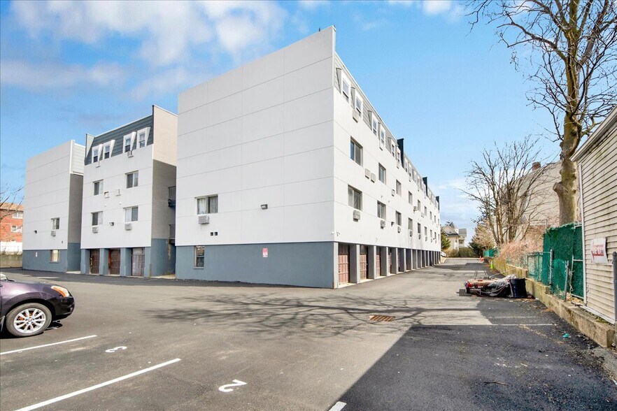 More Photos Of 191 Park Ave, Yonkers Apartments For Sale