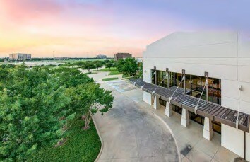 More Photos Of 1660 N Westridge Cir, Irving Office For Lease