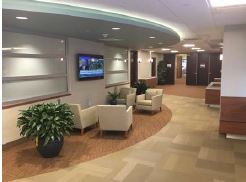 More Photos Of 1351 Washington Blvd, Stamford Office For Lease
