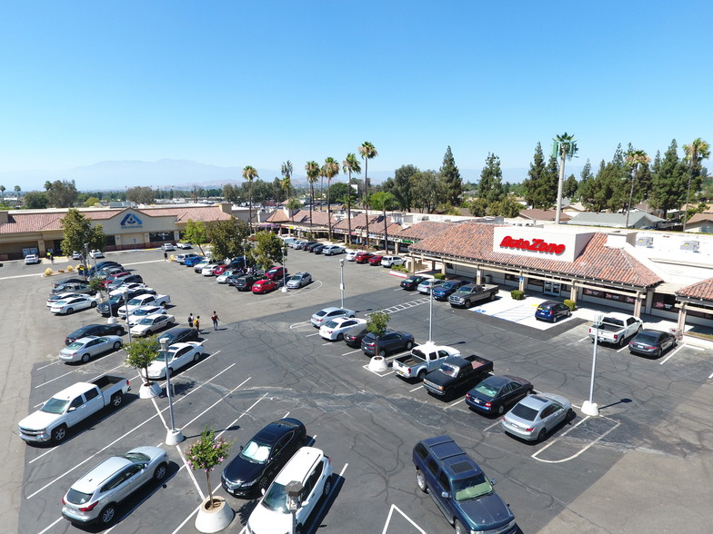 Primary Photo Of 2915-2995 Van Buren Blvd, Riverside Unknown For Lease