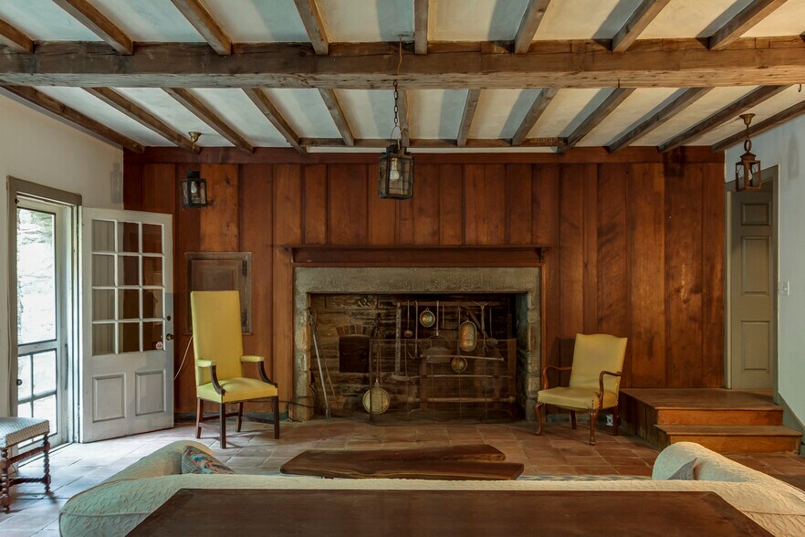 More Photos Of 208 Rex Ave, Philadelphia Apartments For Sale