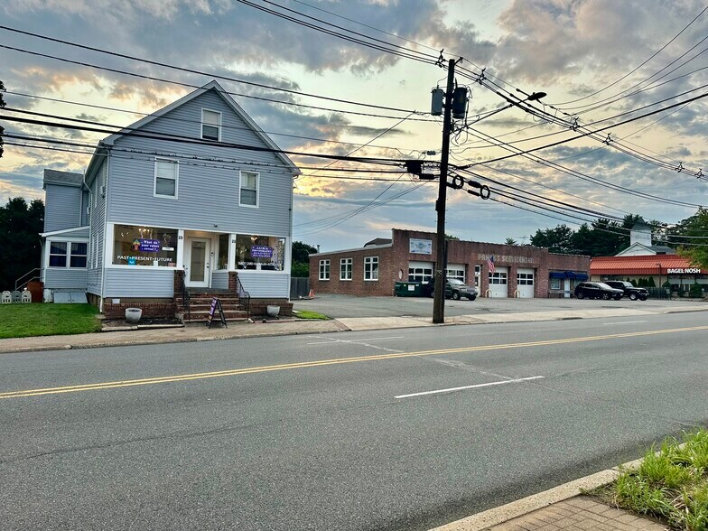 More Photos Of , Livingston General Retail For Sale