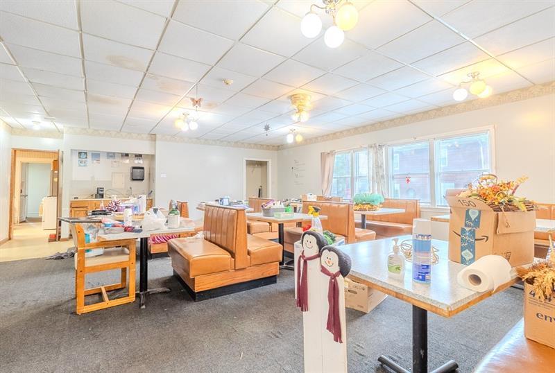 More Photos Of 501 Alexandria St, Latrobe Skilled Nursing Facility For Sale